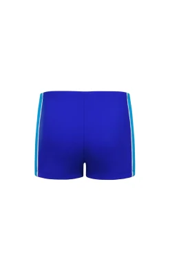 Discount Badeboxer für Jungen Kinder Bademode Für Jungen