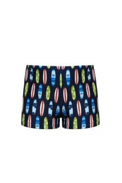 Discount Badeboxer für Jungen Kinder Bademode Für Jungen