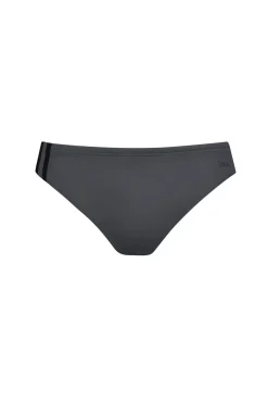 Outlet Badehose Herren Badehosen