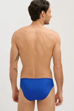 Discount Badehose Herren Badehosen