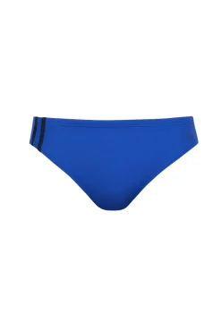 Discount Badehose Herren Badehosen