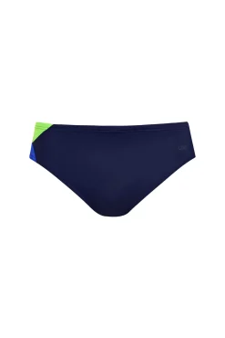 Outlet Badehose Herren Badehosen