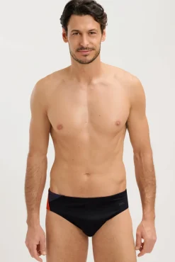 Best Badehose Herren Badehosen