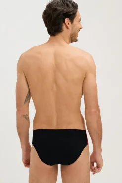 Best Badehose Herren Badehosen