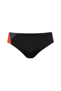 Best Badehose Herren Badehosen