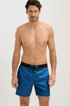 New Badeshorts Herren Badeshorts