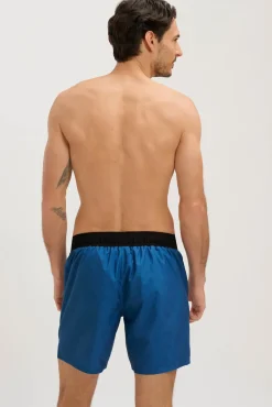 New Badeshorts Herren Badeshorts
