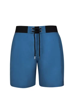 New Badeshorts Herren Badeshorts