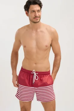 Clearance Badeshorts Herren Badeshorts