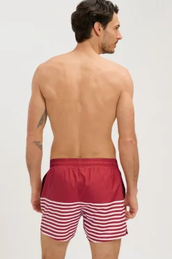 Clearance Badeshorts Herren Badeshorts