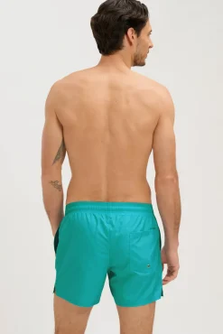 Outlet Badeshorts Herren Badeshorts