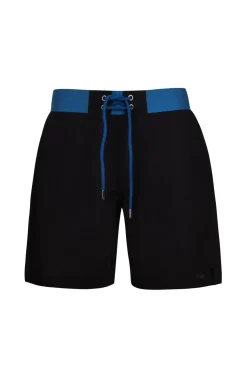 Clearance Badeshorts Herren Badeshorts