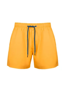 Clearance Badeshorts Herren Badeshorts