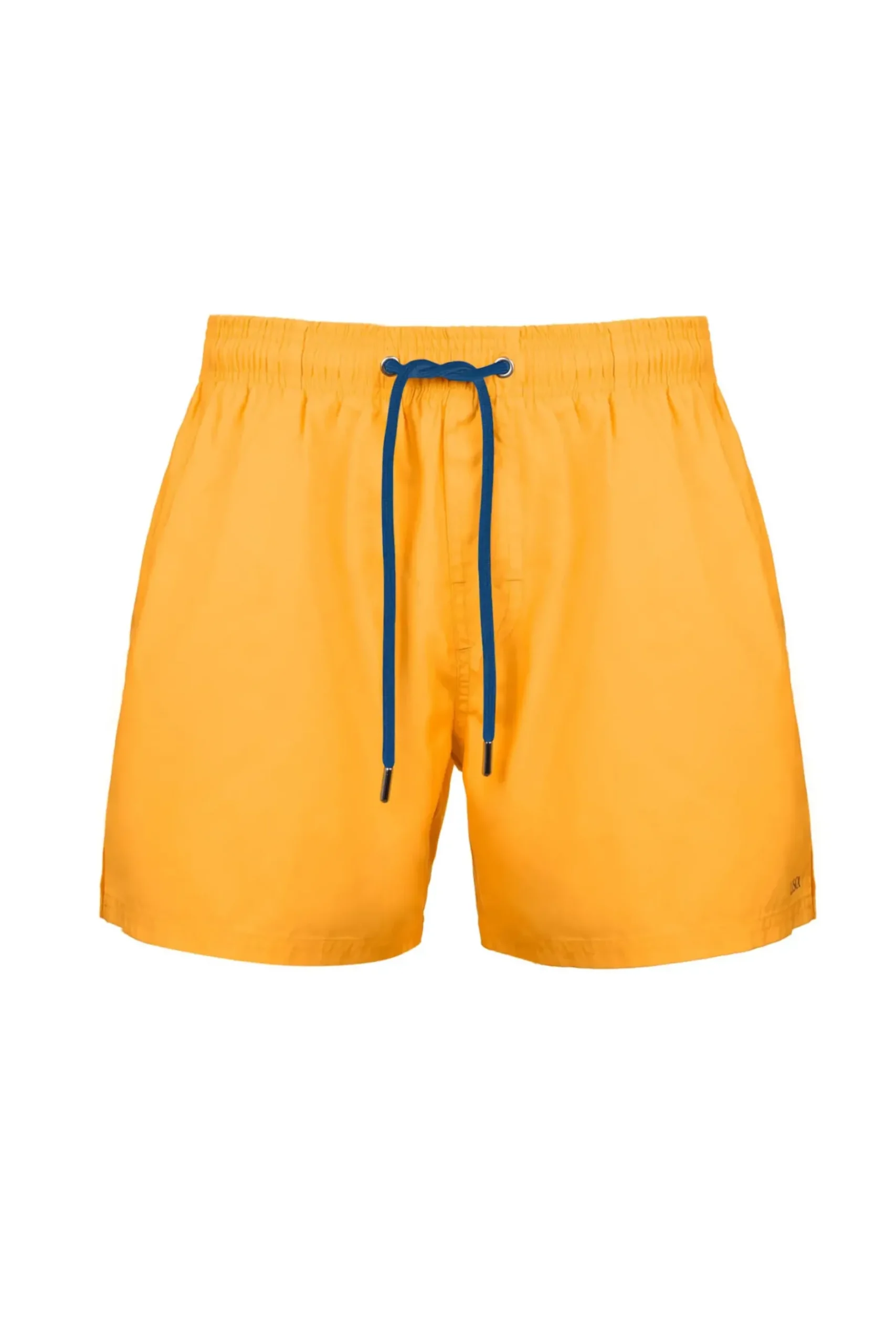 Clearance Badeshorts Herren Badeshorts
