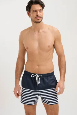 Sale Badeshorts Herren Badeshorts
