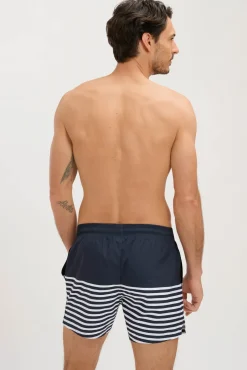 Sale Badeshorts Herren Badeshorts