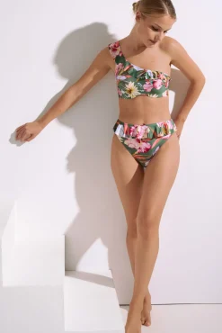 Discount Balconette-Bikinioberteil »Rimini« Damen Bhs
