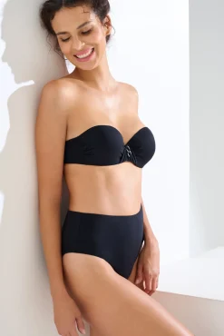 Best Balconette-Bikinioberteil »Palma« Damen Bhs