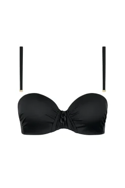 Best Balconette-Bikinioberteil »Palma« Damen Bhs
