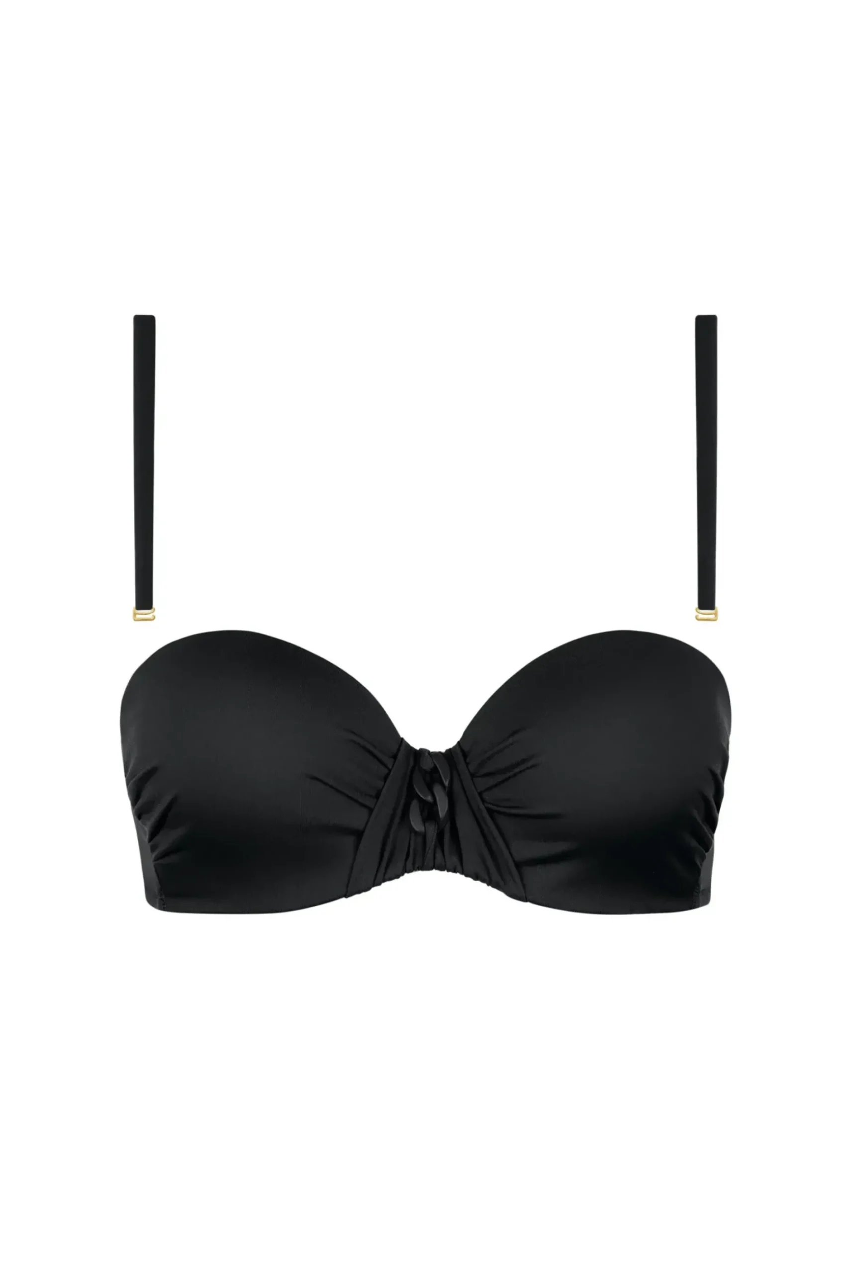 Best Balconette-Bikinioberteil »Palma« Damen Bhs
