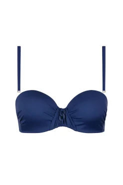 Outlet Balconette-Bikinioberteil »Palma« Damen Bhs