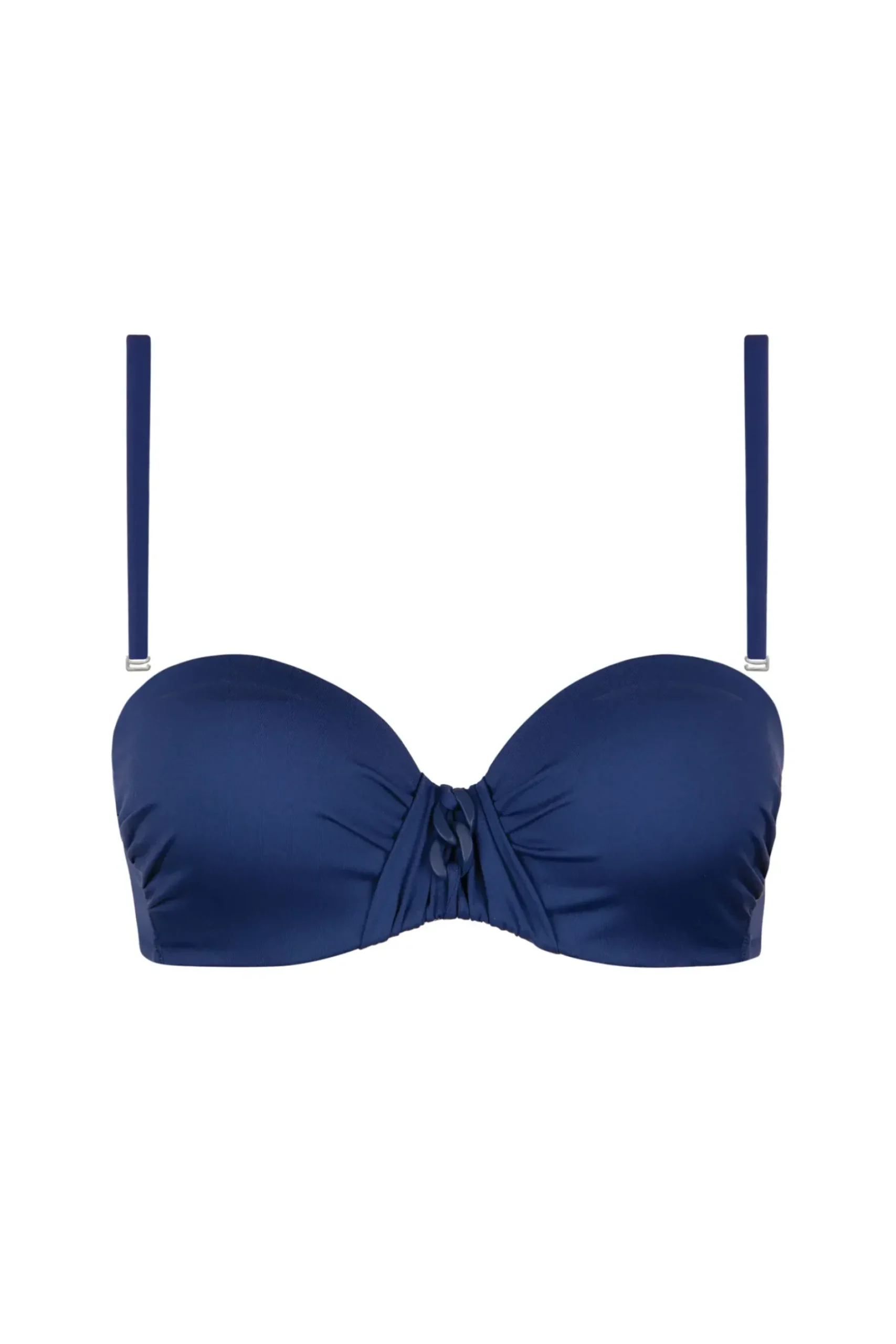 Outlet Balconette-Bikinioberteil »Palma« Damen Bhs