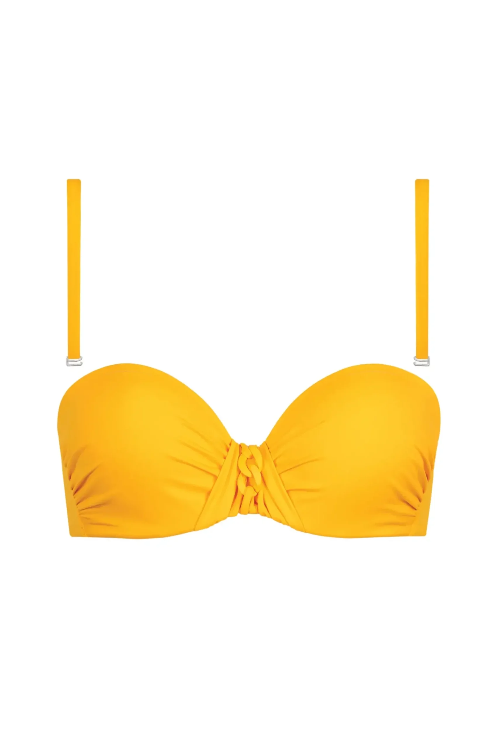 New Balconette-Bikinioberteil »Palma« Damen Bhs