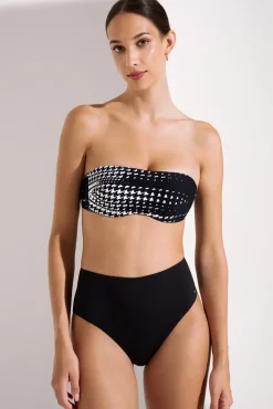 Outlet Balconette-Bikinioberteil »Quito« Damen Bhs
