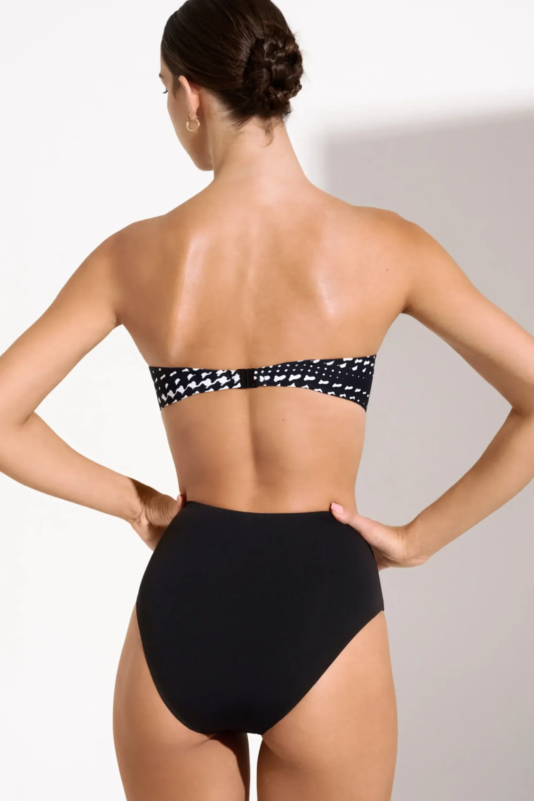 Outlet Balconette-Bikinioberteil »Quito« Damen Bhs