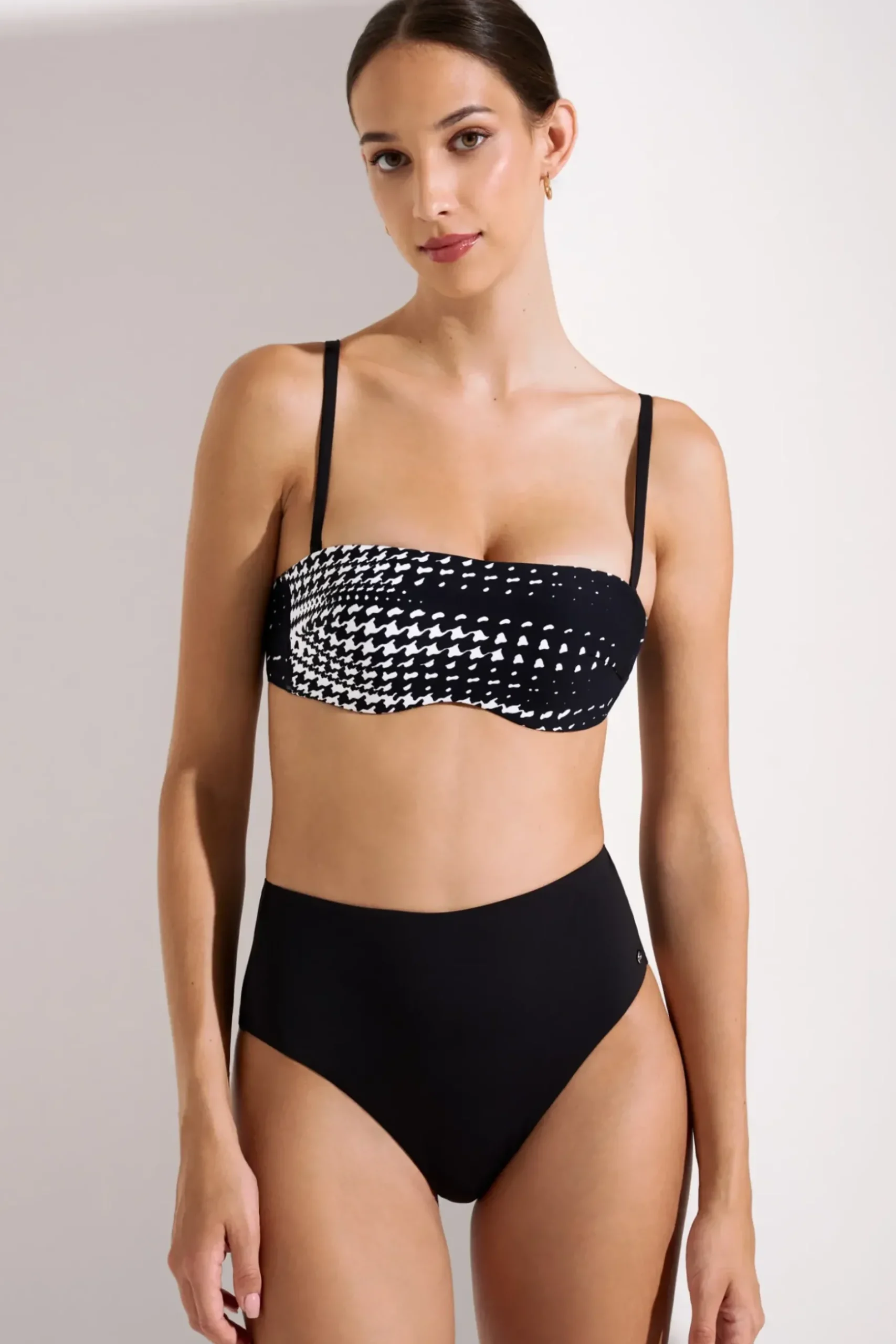 Outlet Balconette-Bikinioberteil »Quito« Damen Bhs