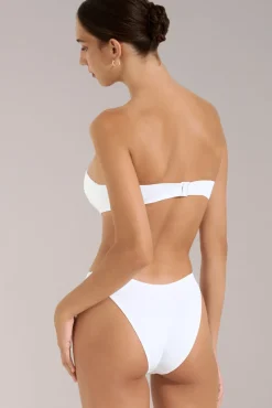 Online Balconette-Bikinioberteil »Sardinia« Damen Bhs