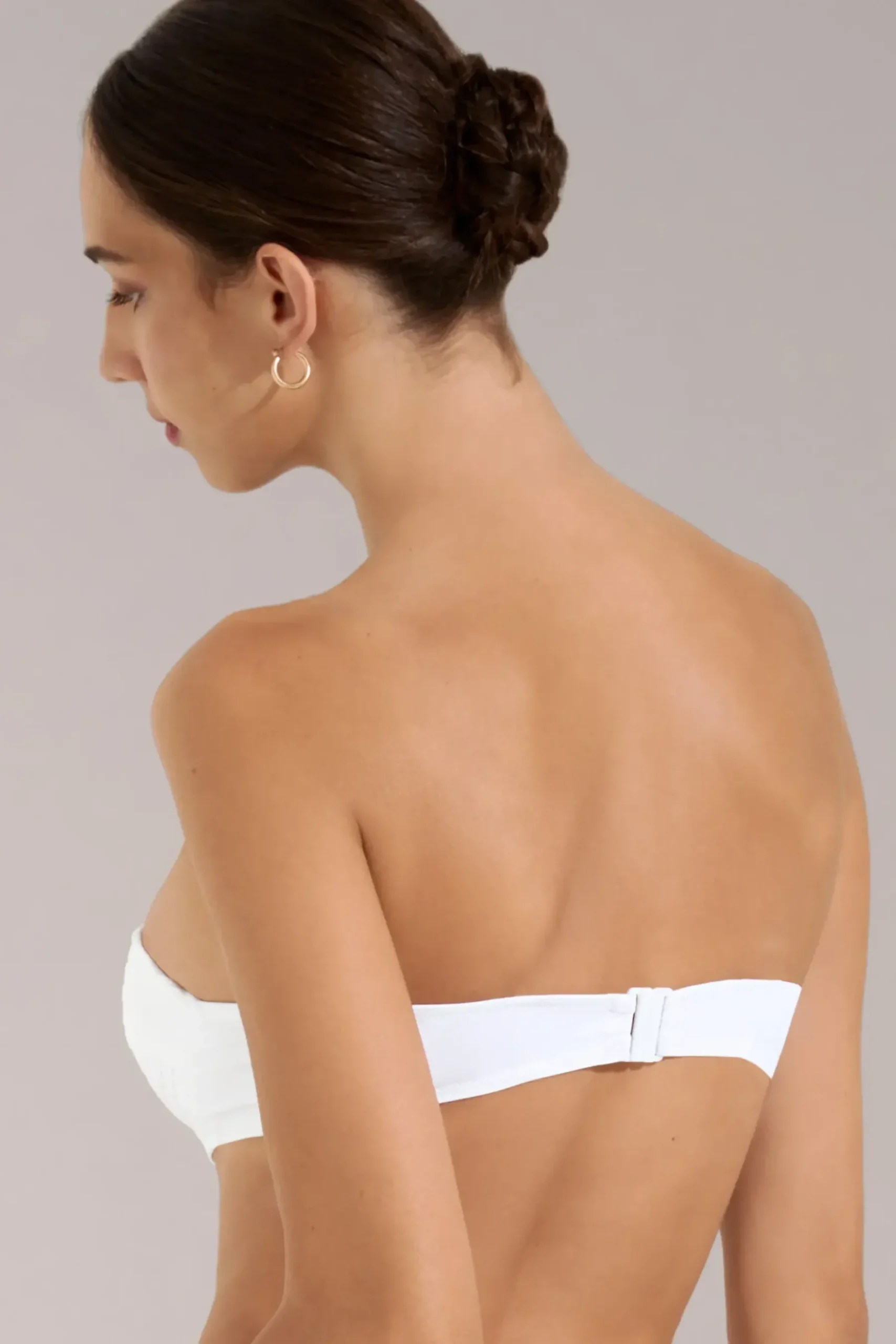 Online Balconette-Bikinioberteil »Sardinia« Damen Bhs
