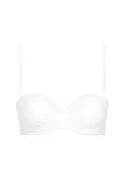 Online Balconette-Bikinioberteil »Sardinia« Damen Bhs