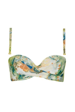 Online Balconette-Bikinioberteil »Indonesia« Damen Bhs