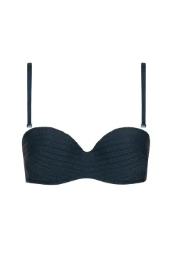Outlet Balconette-Bikinioberteil »Sardinia« Damen Bhs