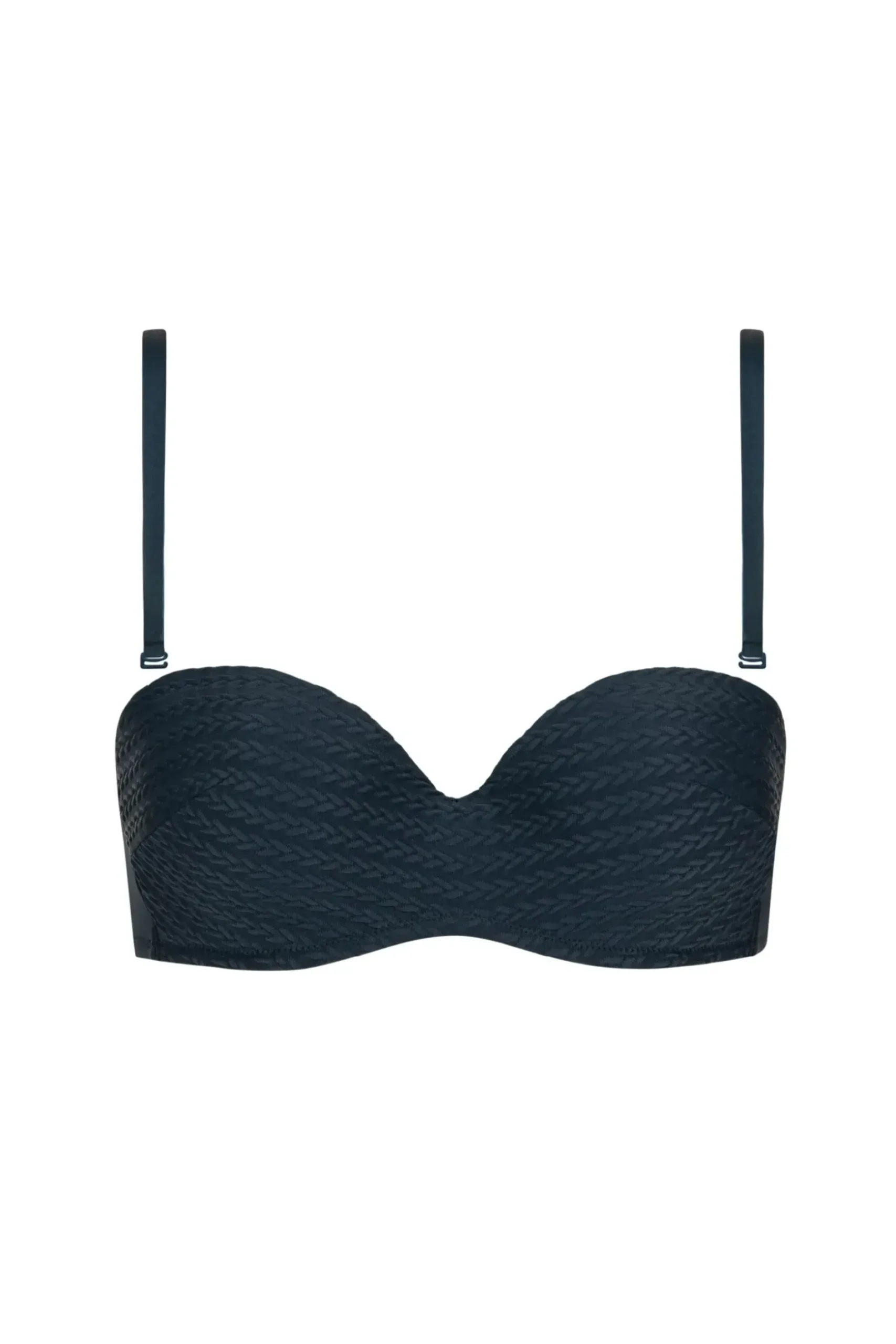 Outlet Balconette-Bikinioberteil »Sardinia« Damen Bhs