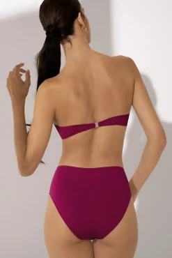 Fashion Balconette-Bikinioberteil »Palma« Damen Bhs