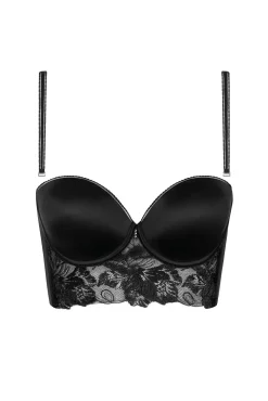 Discount Balconette-Bustier »Eminence« Damen Bhs