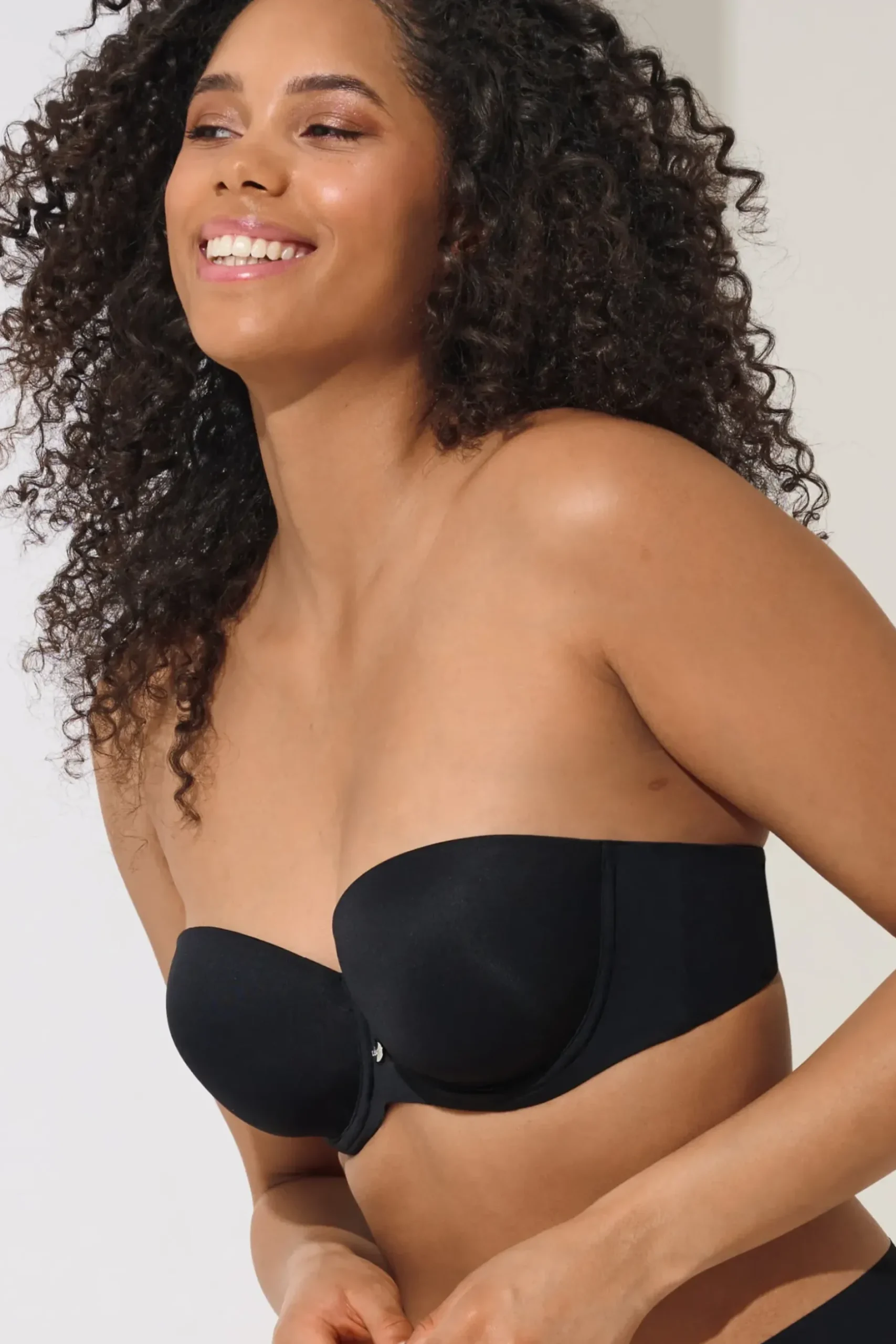 Best Balconnet-BH Bella Damen Bhs