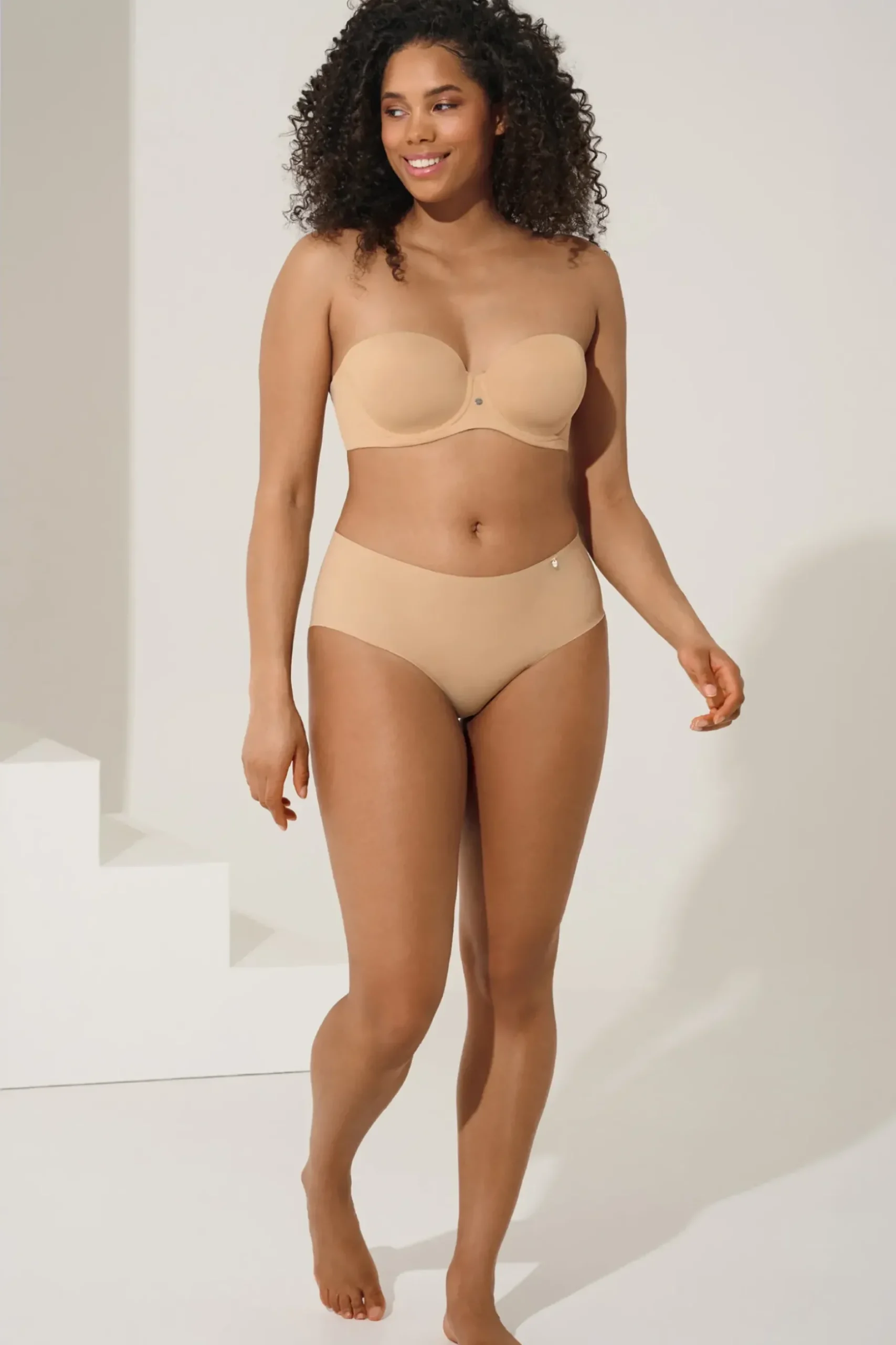 Clearance Balconnet-BH Bella Damen Bhs