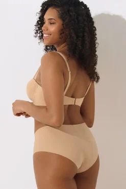 Clearance Balconnet-BH Bella Damen Bhs