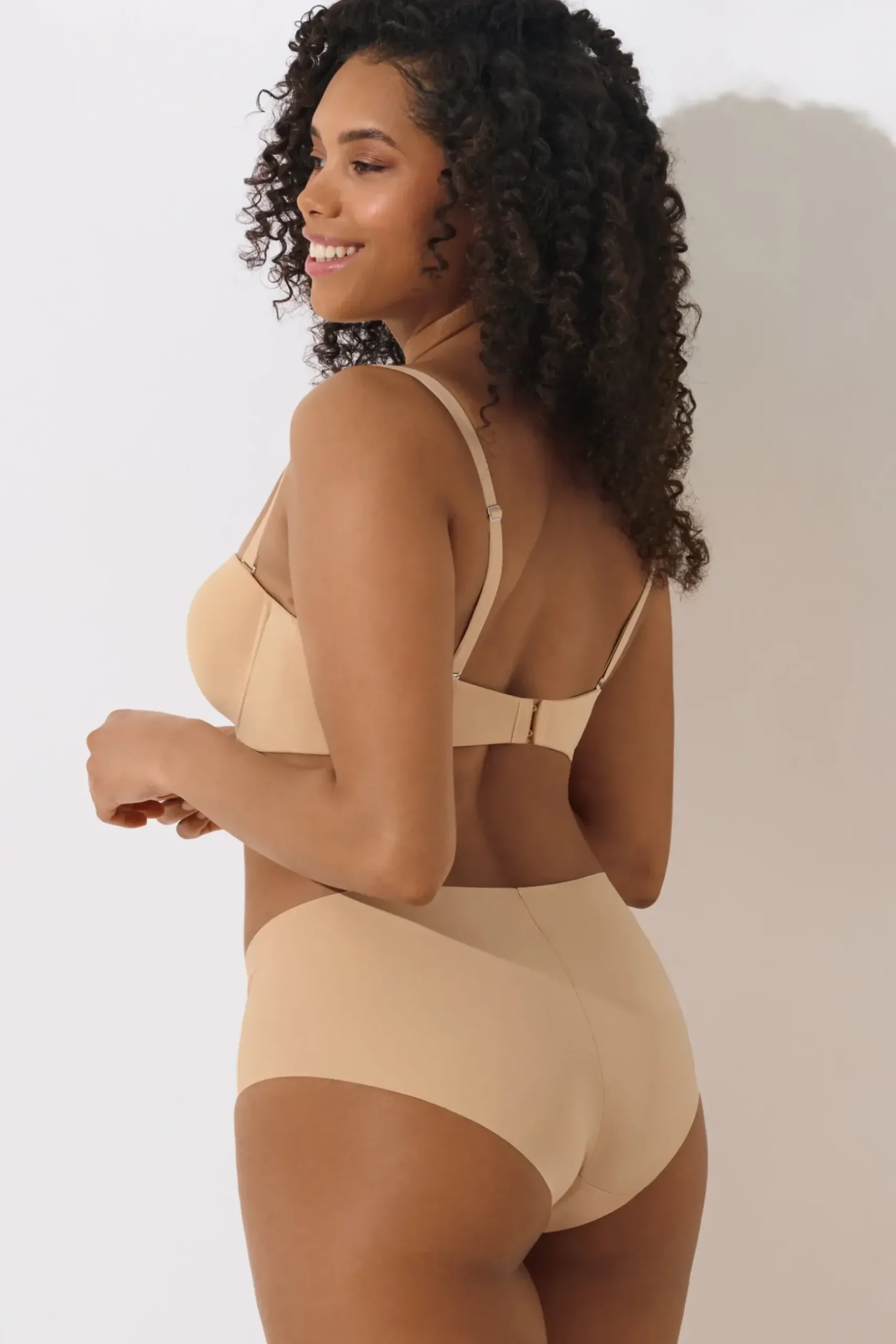 Clearance Balconnet-BH Bella Damen Bhs