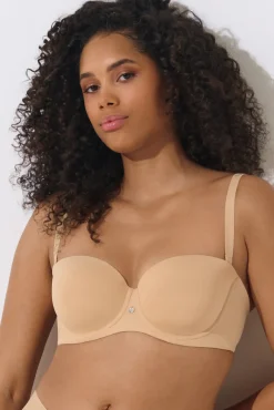 Clearance Balconnet-BH Bella Damen Bhs