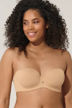Clearance Balconnet-BH Bella Damen Bhs
