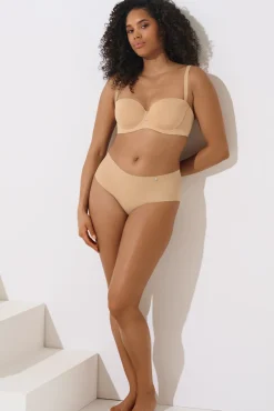 Clearance Balconnet-BH Bella Damen Bhs