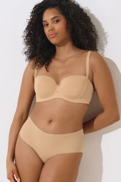 Clearance Balconnet-BH Bella Damen Bhs