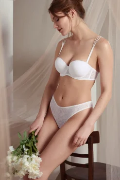 Discount Balconnet-BH »Nikki« Damen Bhs
