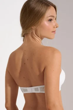 Discount Balconnet-BH »Nikki« Damen Bhs