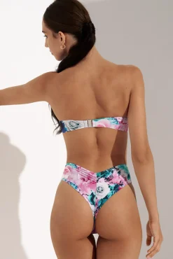 Best Balconnete-Bikinioberteil »Japan« Damen Bhs