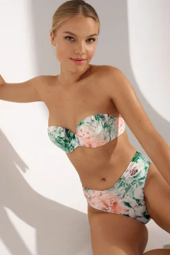 New Balconnete-Bikinioberteil »Japan« Damen Bhs
